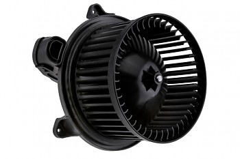 Ventilátor topení FORD TOURNEO , CUSTOM V362, TRANSIT V363