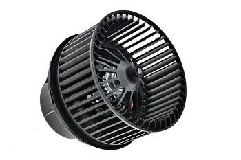 Ventilátor topení FORD C-MAX, Focus II, Galaxy II