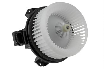 Ventilátor topení FORD Galaxy III, Mondeo V (Mk5), S-MAX