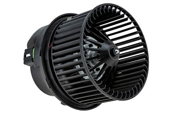 Ventilátor topení FORD MONDEO IV (Mk4)