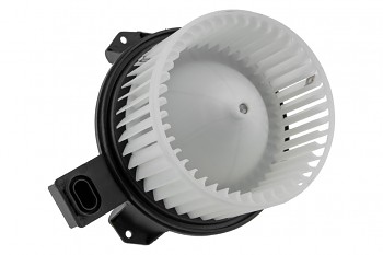 Ventilátor topení pro Ford USA Mustang 2004–2005