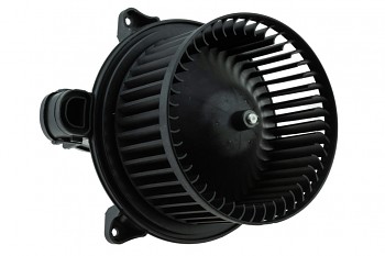Ventilátor topení Ford B-Max, Ka+ III, Courier B460 Ventilátor topení Ford B-Max, Ka+ III, Courier B460