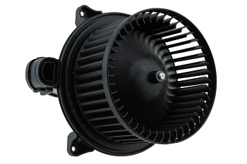 Ventilátor topení Ford B-Max, Ka+ III, Courier B460