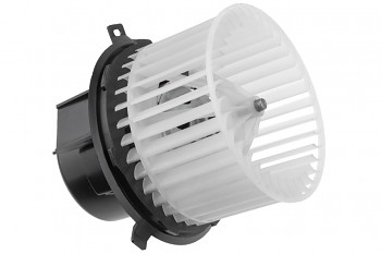 Ventilátor topení Ford Transit krabice/autobus/valník (1994–2014)