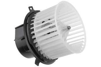 Ventilátor topení Ford Transit krabice/autobus/valník (1994–2014)