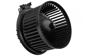 Ventilátor topení Ford Fiesta VI (Mk4) 2008–2017