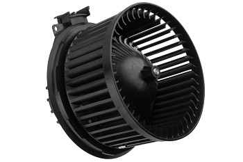 Ventilátor topení Ford Fiesta VI (Mk4) 2008–2017