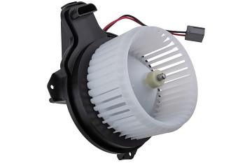 Ventilátor topení Ford Focus IV (Mk4), Kuga III