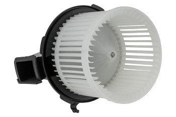 Ventilátor topení Fiat 500/500C (312_), Panda (169_) od 2003
