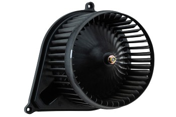 Ventilátor topení Fiat Ducato (230_, 244_) od 1994