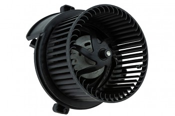 Ventilátor topení Fiat Ducato (230_) 1994–2005