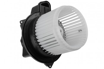 Ventilátor topení Fiat 500/500C/Panda (312_,319_) od 2007