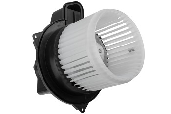 Ventilátor topení Fiat 500/500C/Panda (312_,319_) od 2007