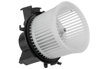 Ventilátor topení Fiat 500/500C/Panda (312_,169_) od 2003