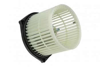 Ventilátor topení HONDA CIVIC VIII Hatchback