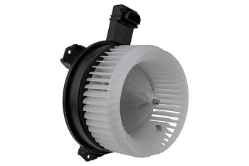 Ventilátor topení HONDA CR-V III IV