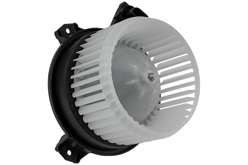 Ventilátor topení HONDA CR-V IV V