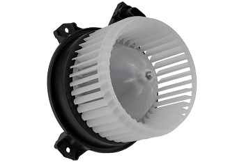 Ventilátor topení HONDA CR-V IV V