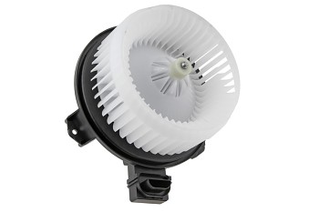 Ventilátor topení HONDA CIVIC VIII sedan CR-V III IV