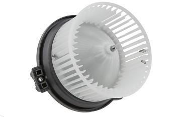 Ventilátor topení Honda Accord V Civic V/VI CRX III Insight (ZE) Integra (DC)