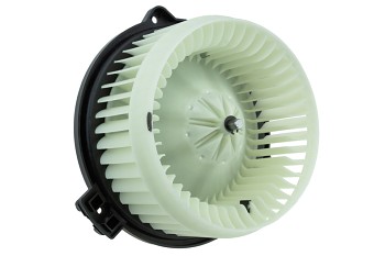 Ventilátor topení Honda Civic VII CR-V II