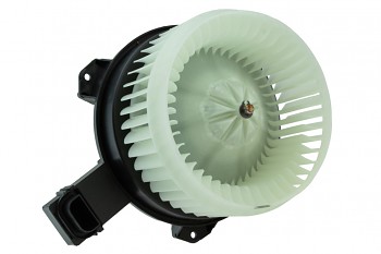 Ventilátor topení HONDA Civic IX