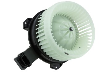 Ventilátor topení Honda Civic IX CR-V IV