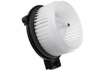 Ventilátor topení HONDA Jazz III