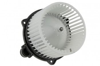 Ventilátor topení Hyundai i10 I/II (PA, BA)