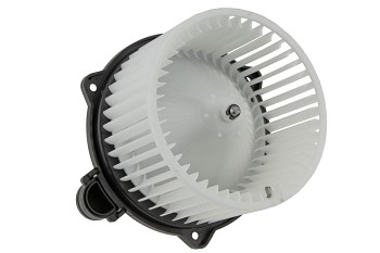 Ventilátor topení Hyundai i10 I/II (PA, BA)