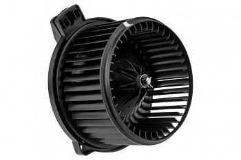 Ventilátor topení HYUNDAI i40 I (VF) 2012–2019