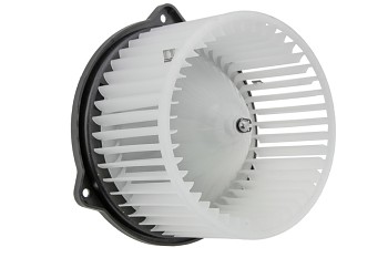 Ventilátor topení Hyundai Highway Van Santa Fe I (SM) Trajet 1999-2008