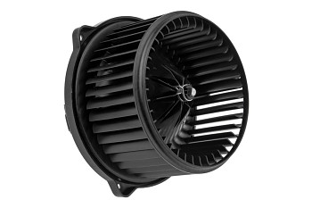 Ventilátor topení HYUNDAI ACCENT IV KIA RIO III