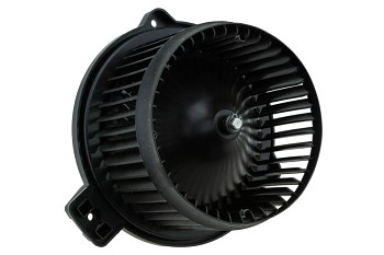 Ventilátor topení Hyundai Tucson (TL) ix35 (LM, EL) 2009-2023
