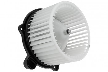 Ventilátor topení Hyundai Accent II (LC) Getz (TB) 1999-2017