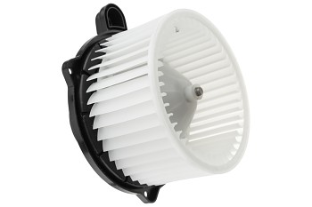 Ventilátor topení Hyundai ix35 (LM, EL) Santa Fe II 2005-2016