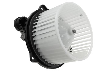 Ventilátor topení Hyundai Bayon, i20 II/III