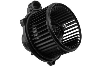 Ventilátor topení Hyundai Accent V, Santa Fe II ix55 2005-2017
