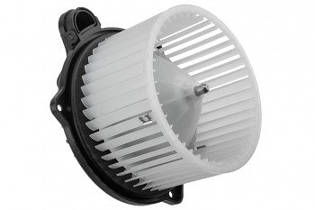 Ventilátor topení Hyundai i30 (FD) ix20 (JC) 2007-2019 Ventilátor topení Hyundai i30 (FD) ix20 (JC) 2007-2019