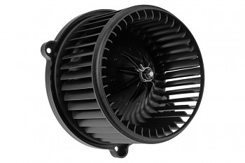 Ventilátor topení Kia Rio I (DC) 2000-2006