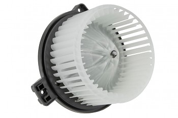 Ventilátor topení Kia Sorento I (JC) 2002-2011