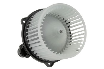 Ventilátor topení Kia Soul II (PS) 2014-2019