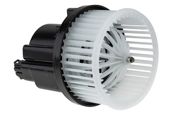 Ventilátor topení Land Rover Discovery Sport (L550) Range Rover Evoque (L538)