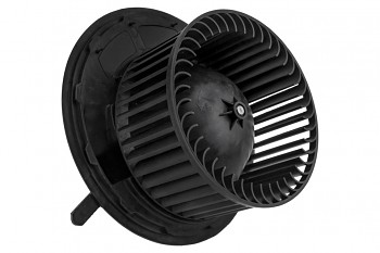 Ventilátor topení Mercedes-Benz A-Class (W169) B-Class (W245) 2004-2012