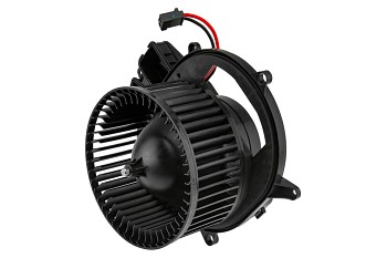 Ventilátor topení Mercedes-Benz GL (X166) GLE (W166) GLS (X166) M (W166)