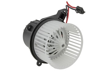 Ventilátor topení Mercedes-Benz EQV (W447) V-Class/Vito (W447)