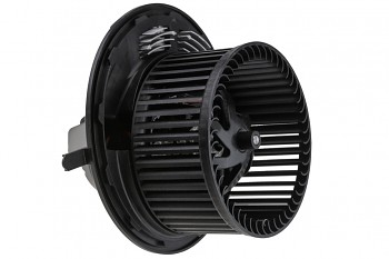 Ventilátor topení Mercedes-Benz A-Class (W169) B-Class (W245) 2004-2012