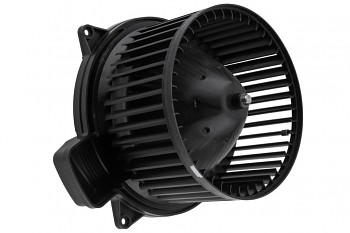 Ventilátor topení Mercedes-Benz GL (X164) M (W164) R (W251, V251) Ventilátor topení Mercedes-Benz GL (X164) M (W164) R (W251, V251)