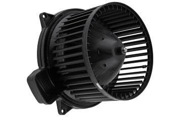 Ventilátor topení Mercedes-Benz GL  (X164) M (W164) R (W251, V251)