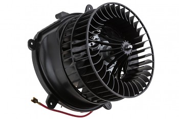 Ventilátor topení Mercedes-Benz C (W202, S202) CLK (C208, A208) SLK (R170)